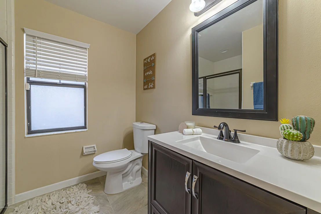 Photo of 1035 Park Ridge Place