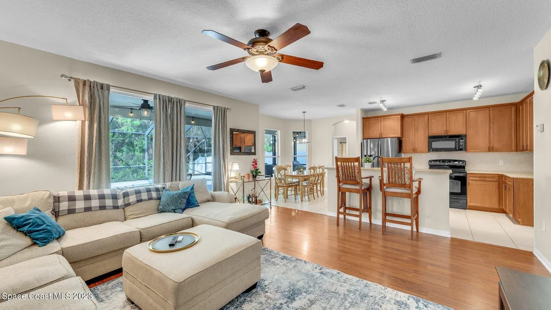 Photo of 2522 Glasbern Circle