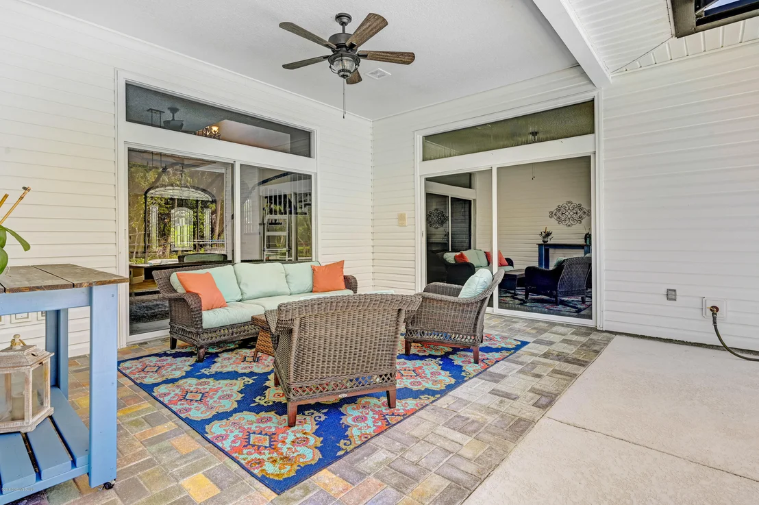 Photo of 120 Oyster Place