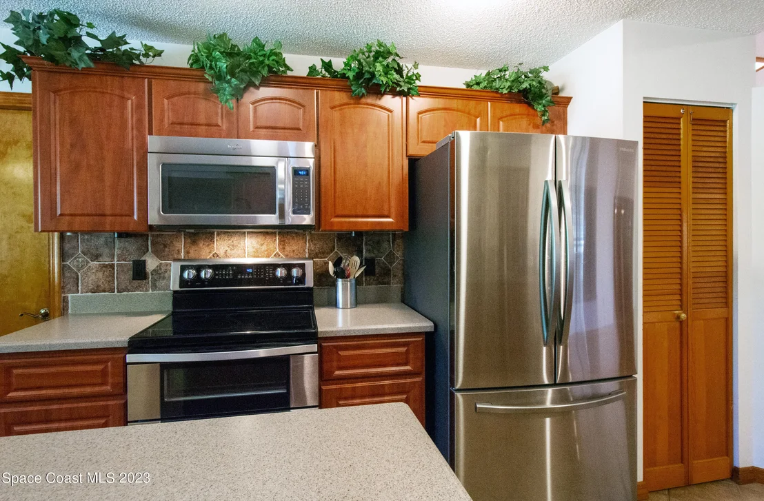 Photo of 970 Atz Road