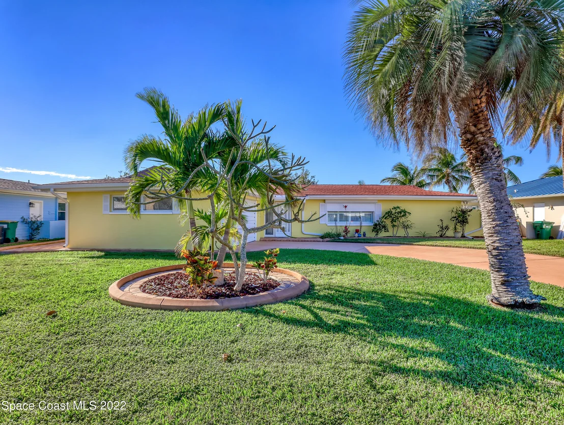 Photo of 367 Dorset Drive