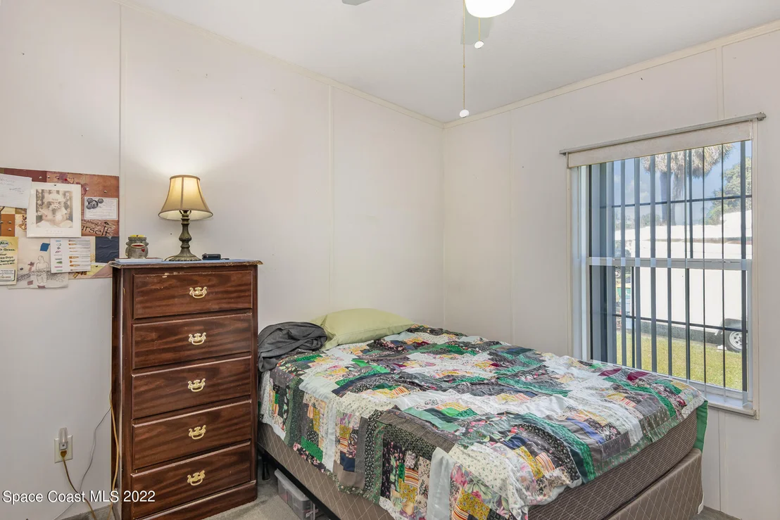 Photo of 39 Nina Jean Drive
