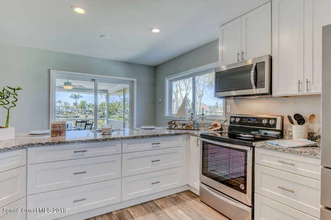 Photo of 26 Azalea Drive NE