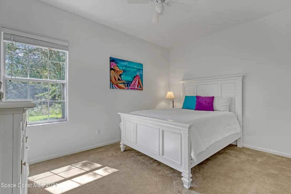 Photo of 268 Abernathy Circle SE
