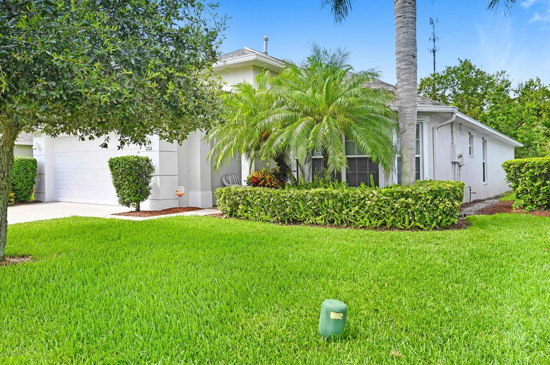 Photo of 1714 Ficus Point Drive
