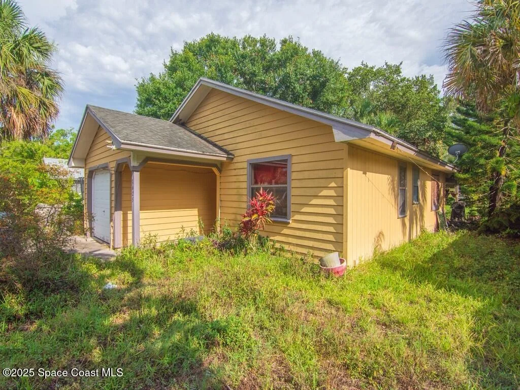 Photo of 3625 2nd Lane