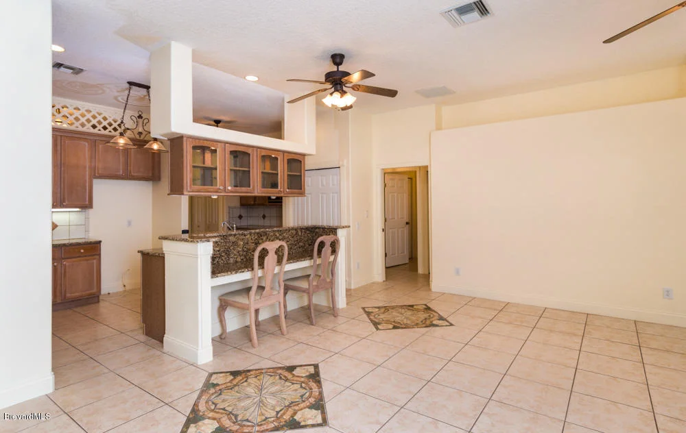 Photo of 3500 Willowwood Drive
