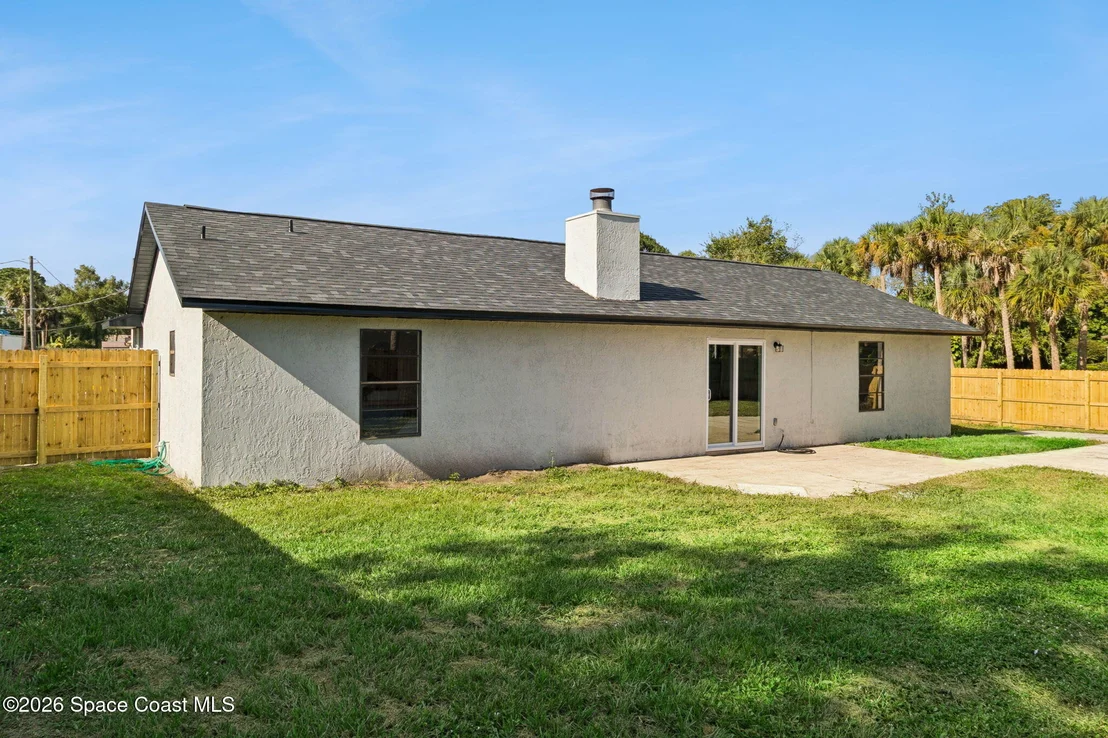 Photo of 6295 Janina Road