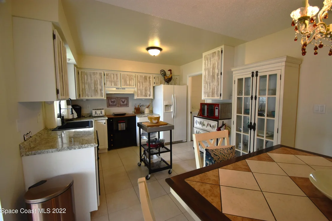 Photo of 1147 Tarpon Drive