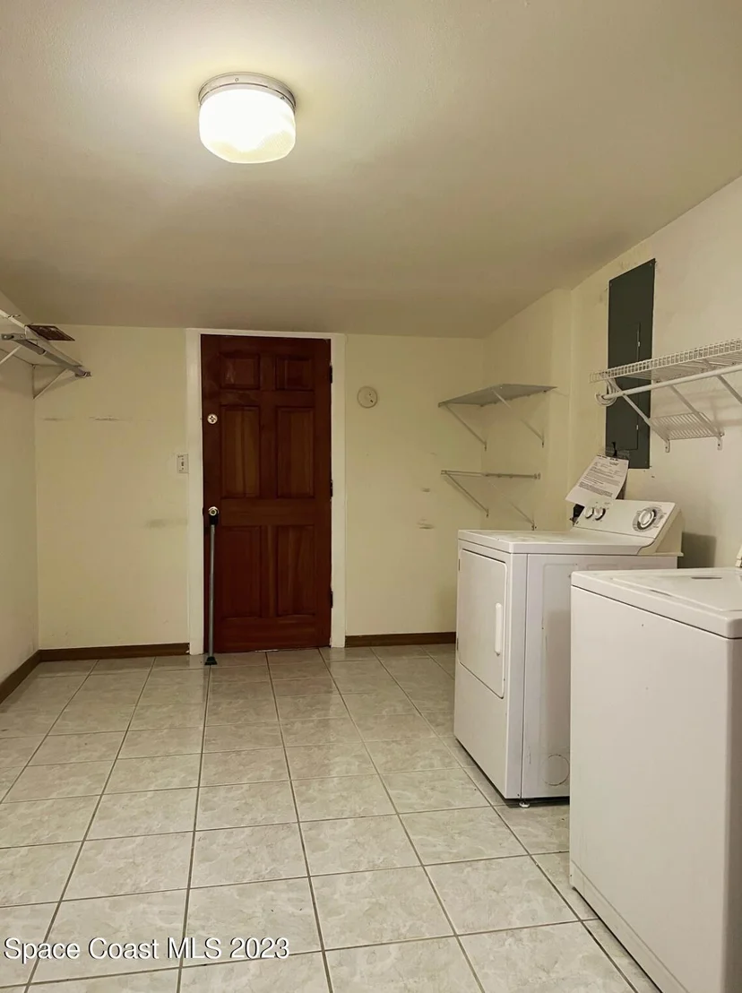 Photo of 1393 Stanley Drive