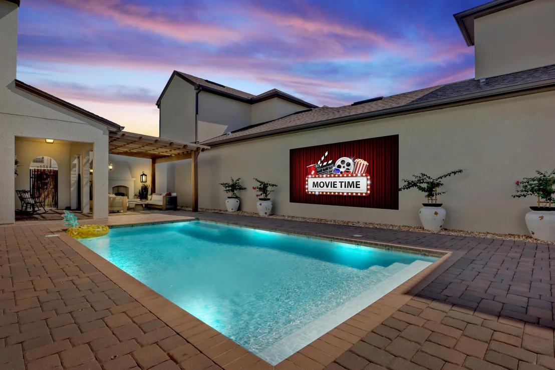 Photo of 2294 Pravny Lane