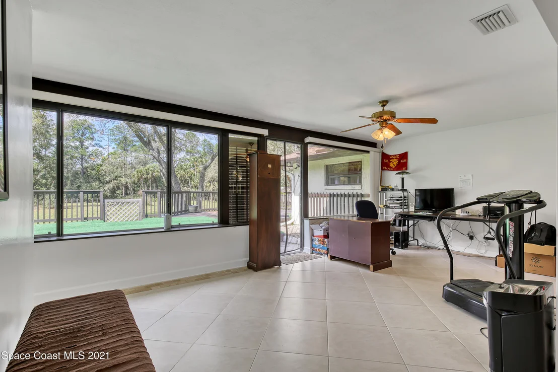 Photo of 7739 Windover Way