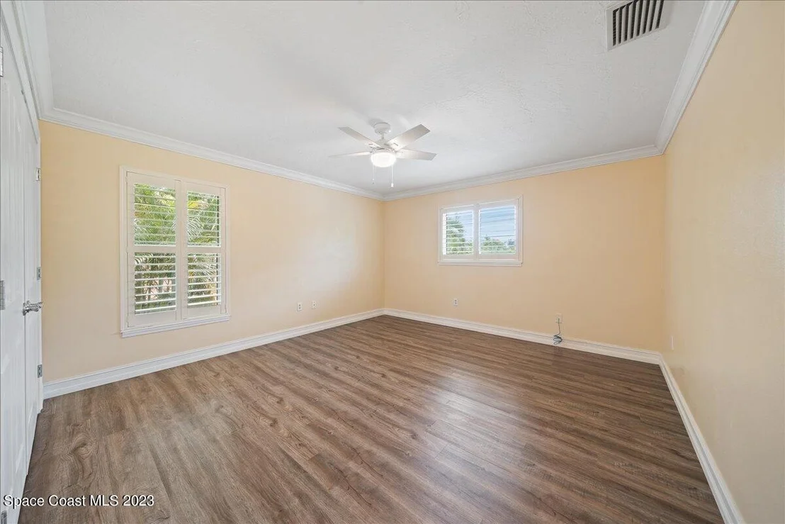 Photo of 1105 Magnolia Drive