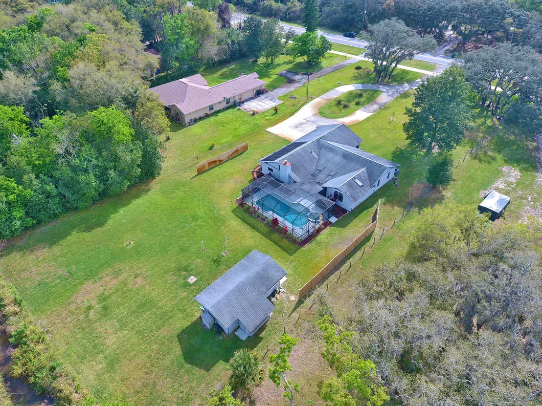 Photo of 1355 War Eagle Boulevard