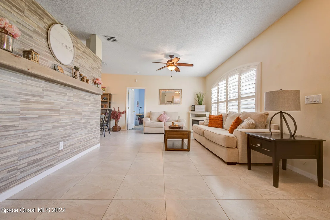 Photo of 4330 Ponds Drive