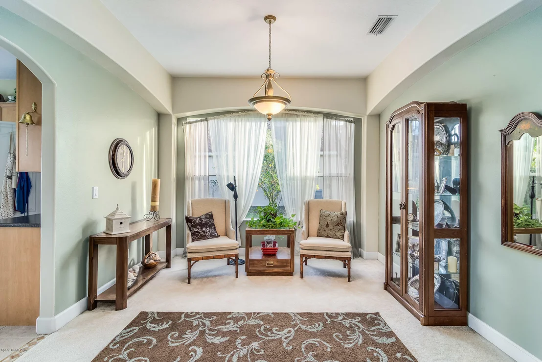 Photo of 3557 Peninsula Circle