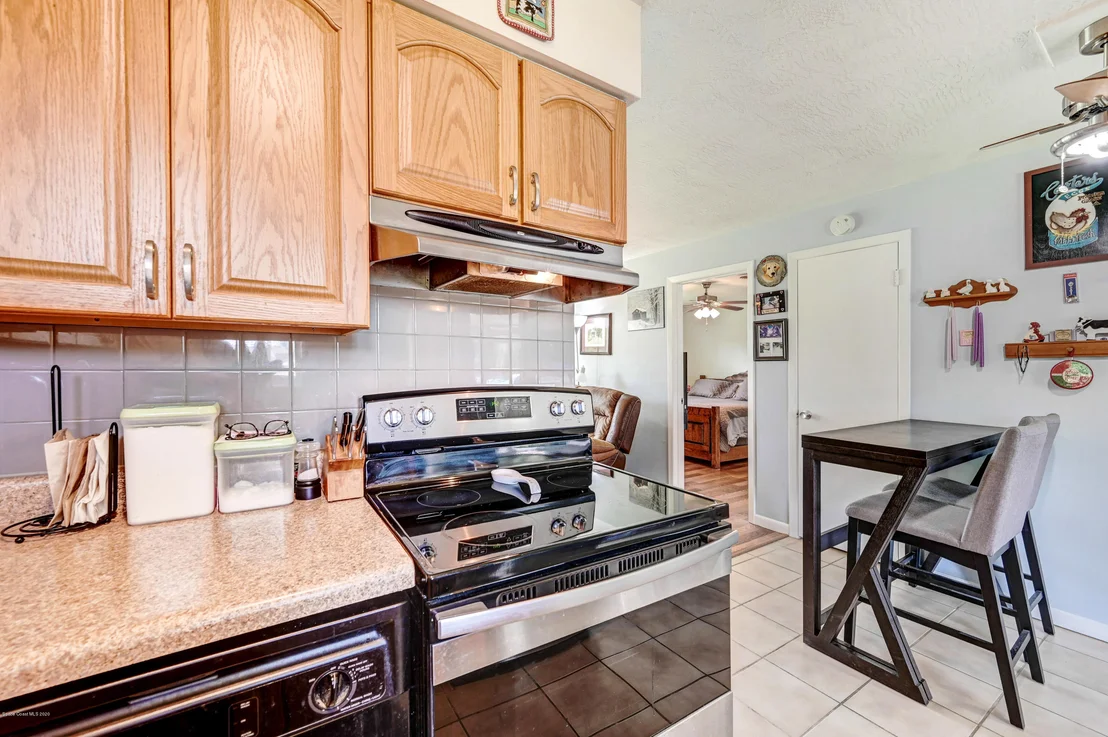 Photo of 1028 Jersey Street