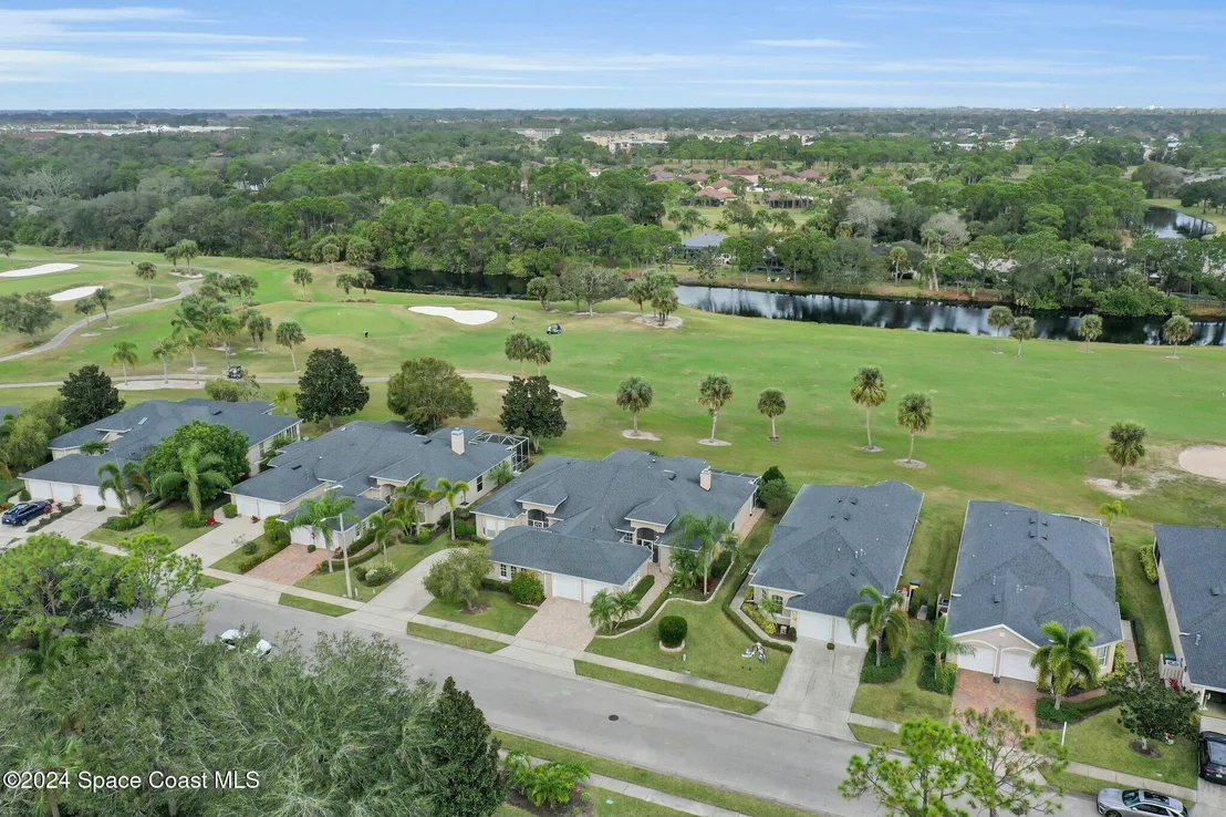Photo of 4249 Woodhall Circle