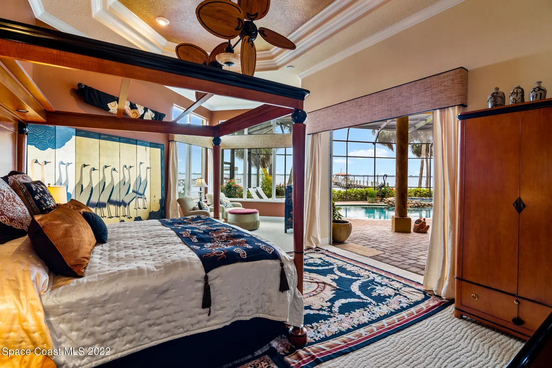 Photo of 3618 Indian River Drive