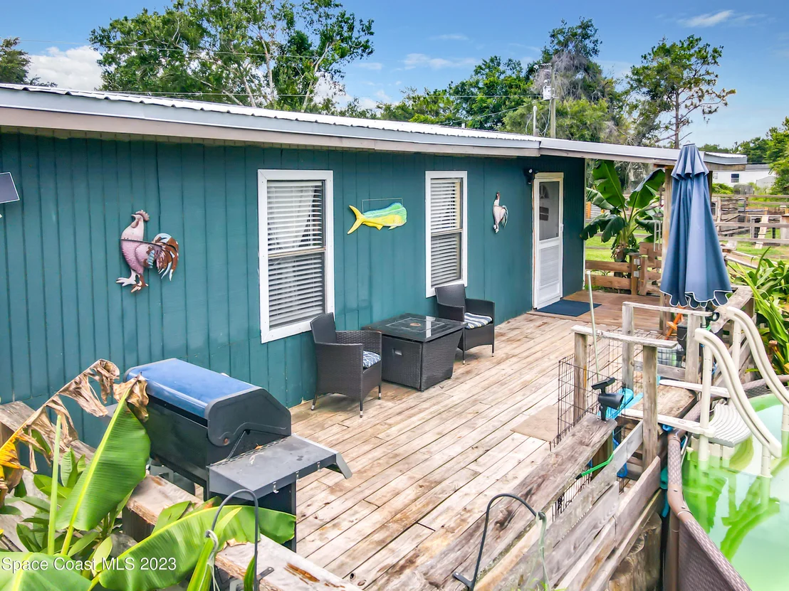 Photo of 9295 Concord Road