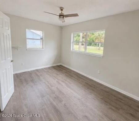 Photo of 2536 Friday Road