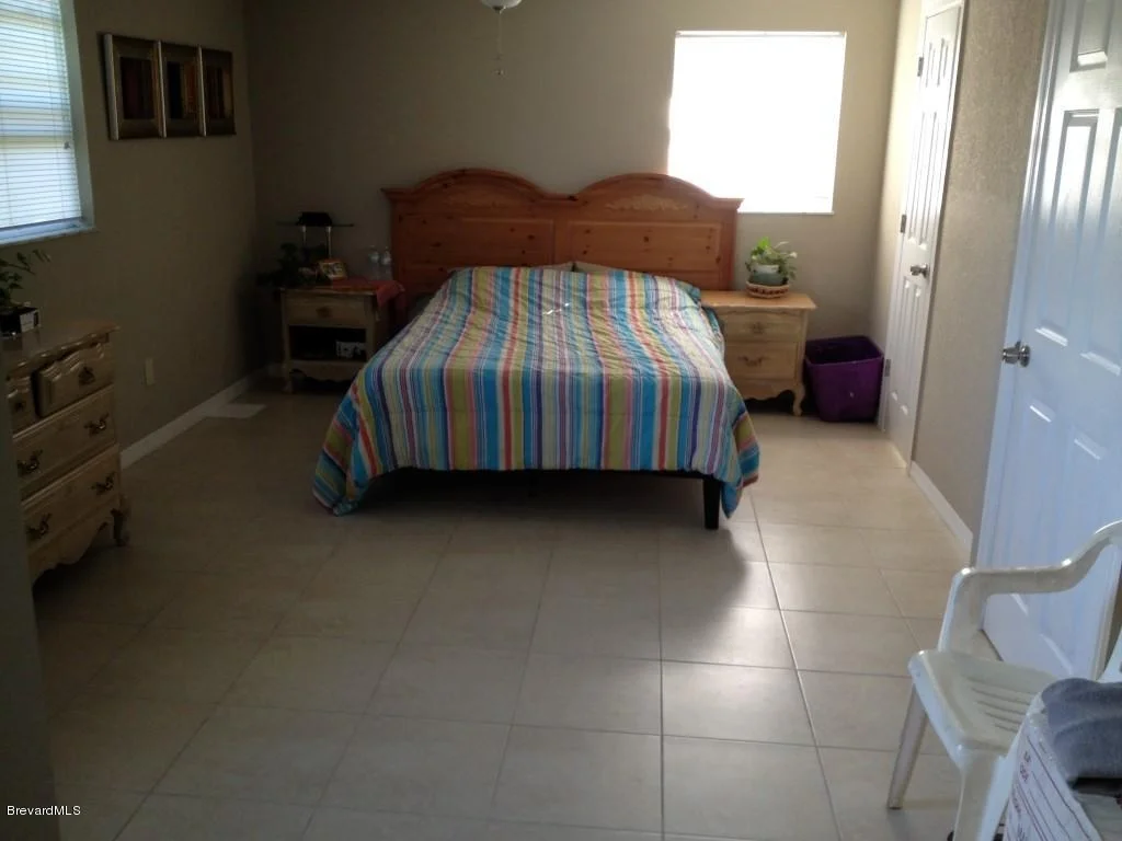 Photo of 2501 Stratford Drive