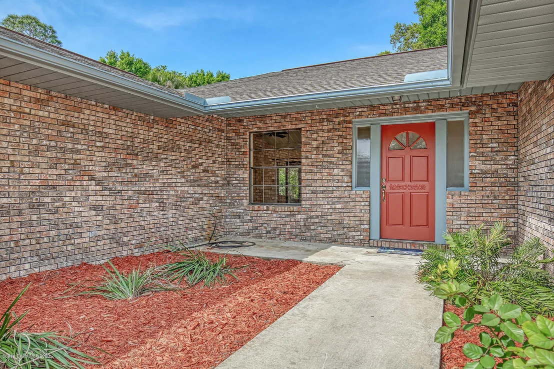 Photo of 4220 Orange Drive