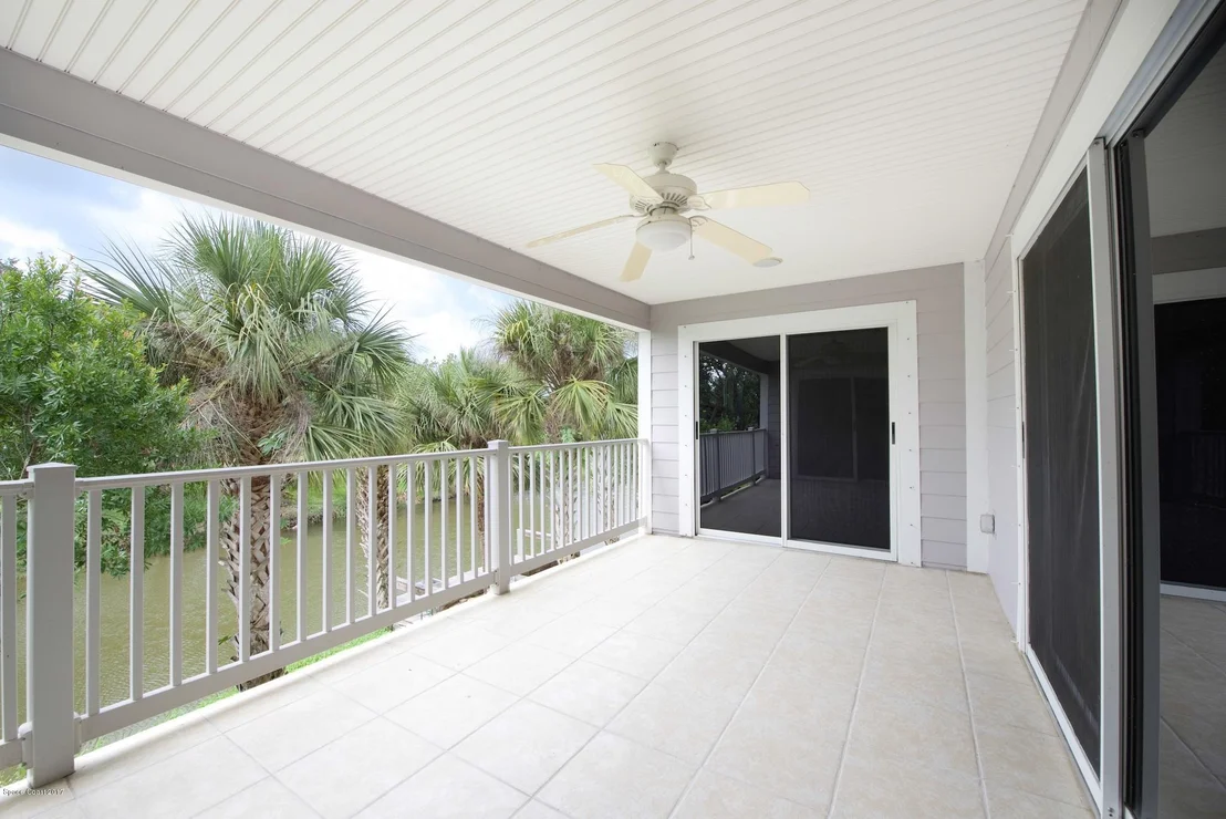 Photo of 4955 Evinrude Road