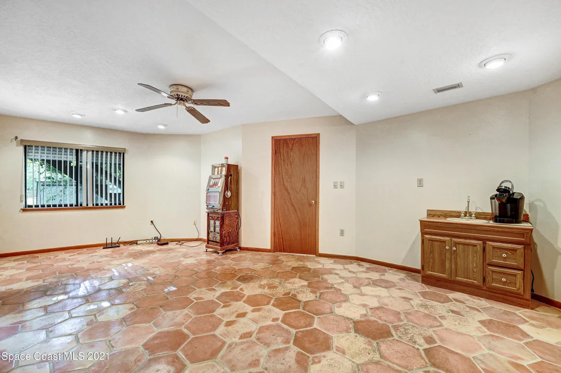 Photo of 4602 S Friday Circle