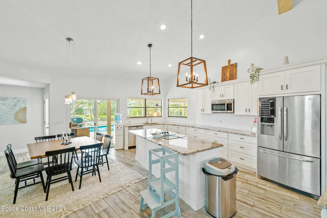 Photo of 449 Turtle Circle