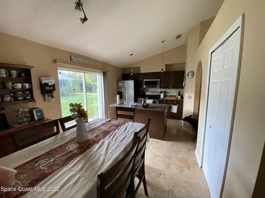 Photo of 2029 Redwood Circle