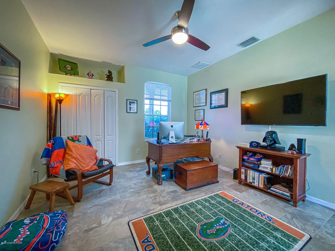 Photo of 156 Dotted Dove Lane