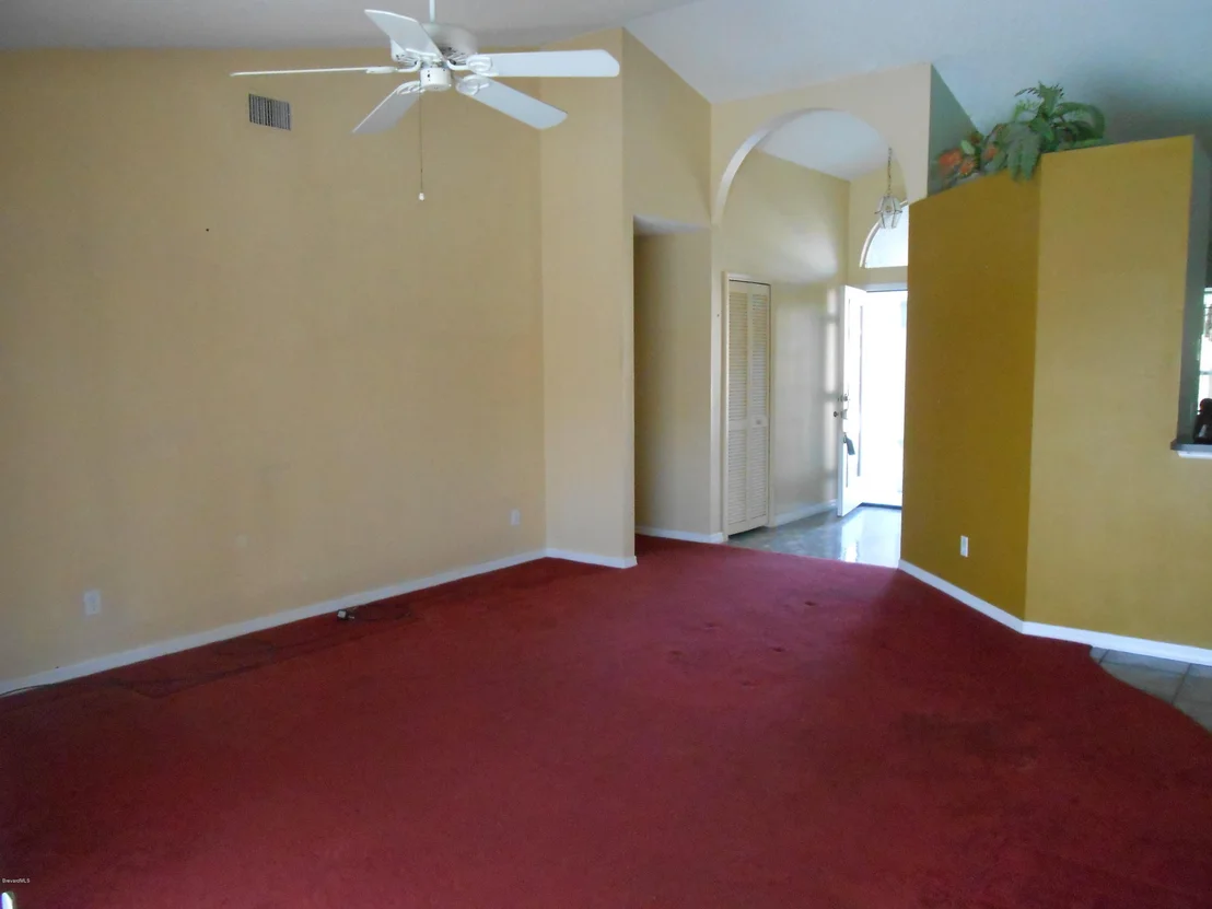 Photo of 2785 Forest Run Drive