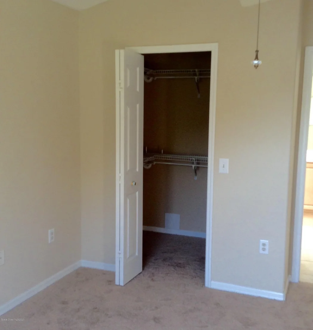 Photo of 2323 Addington Circle