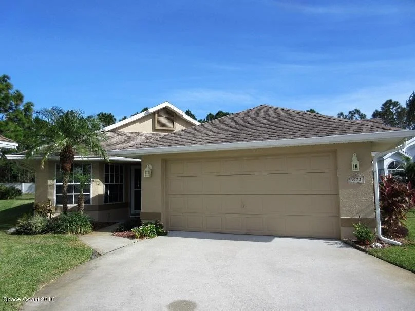 Photo of 3972 Saint Armens Circle