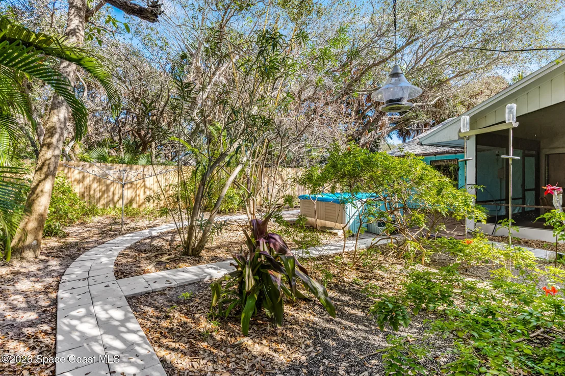 Photo of 116 Pelican Drive