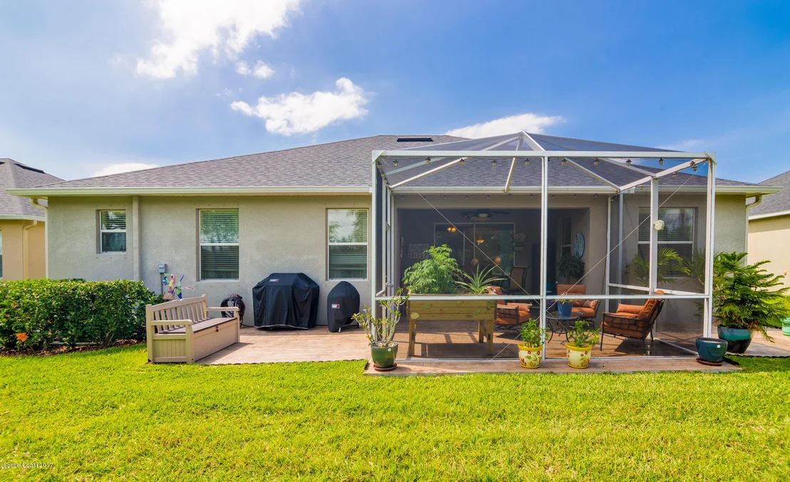 Photo of 6561 Ingalls Street