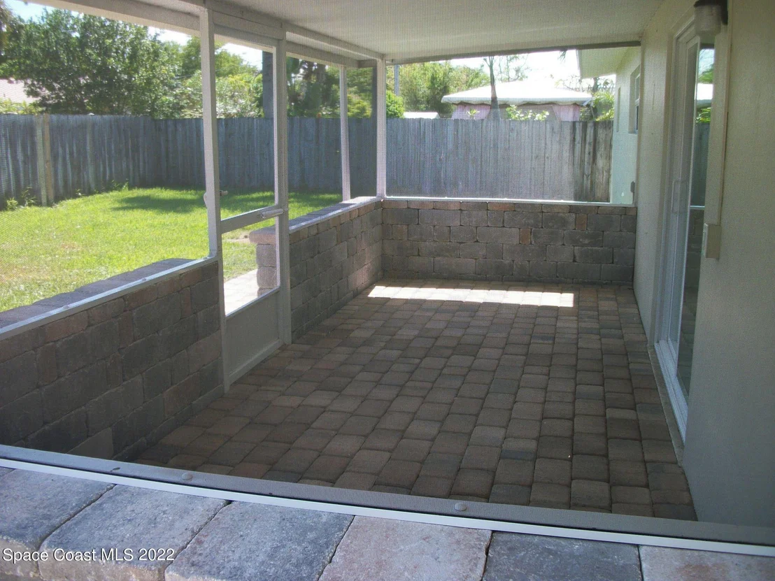 Photo of 2833 Fountainhead Boulevard