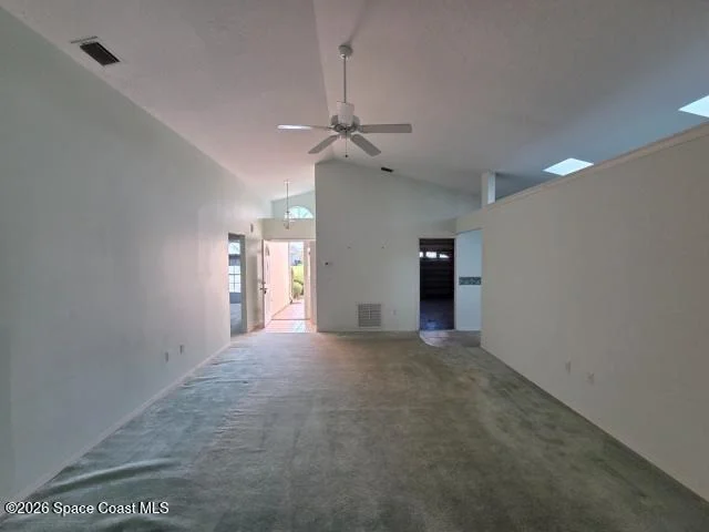 Photo of 1082 S Fork Circle