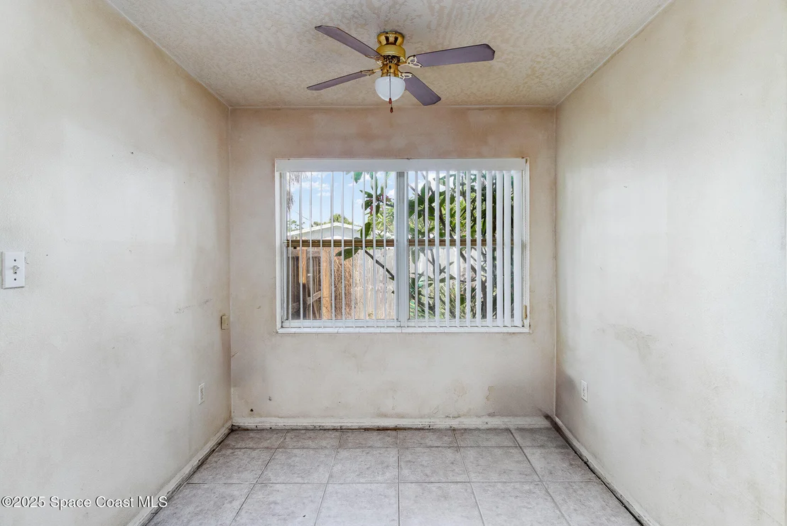 Photo of 416 3rd Avenue