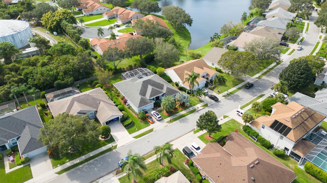 Photo of 712 Autumn Glen Drive