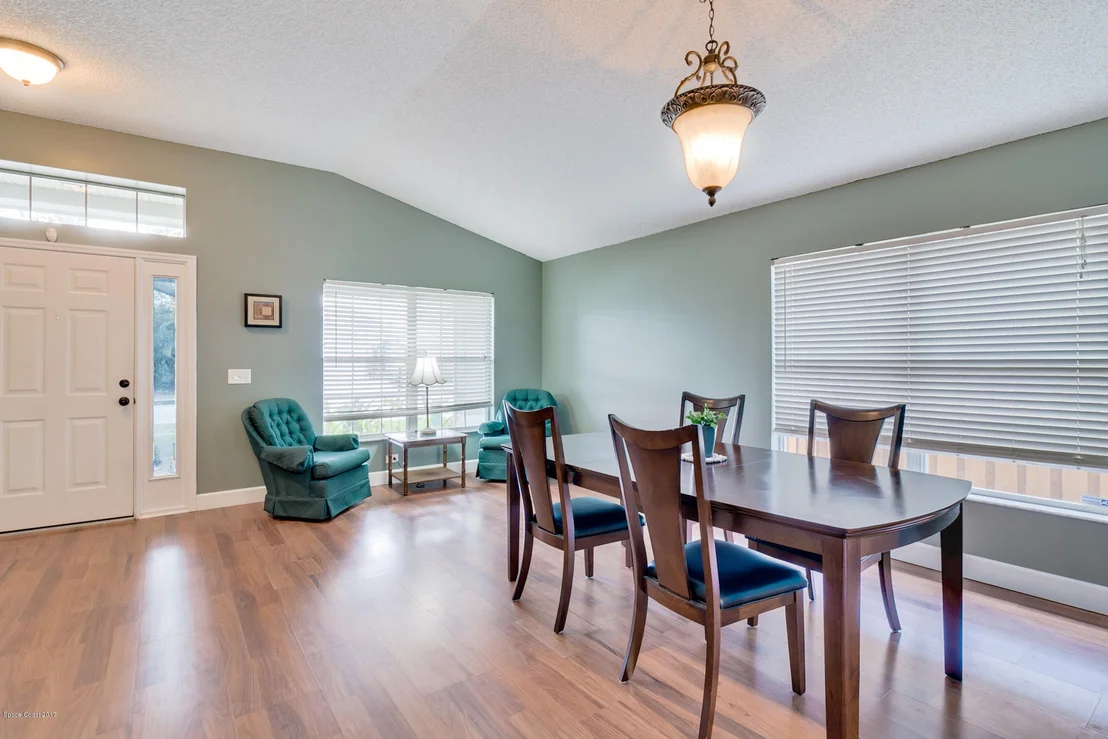 Photo of 4830 Decatur Circle