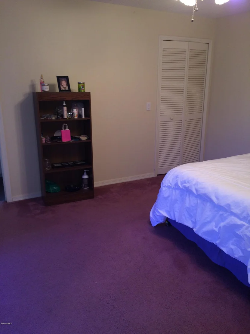 Photo of 973 Helm Way