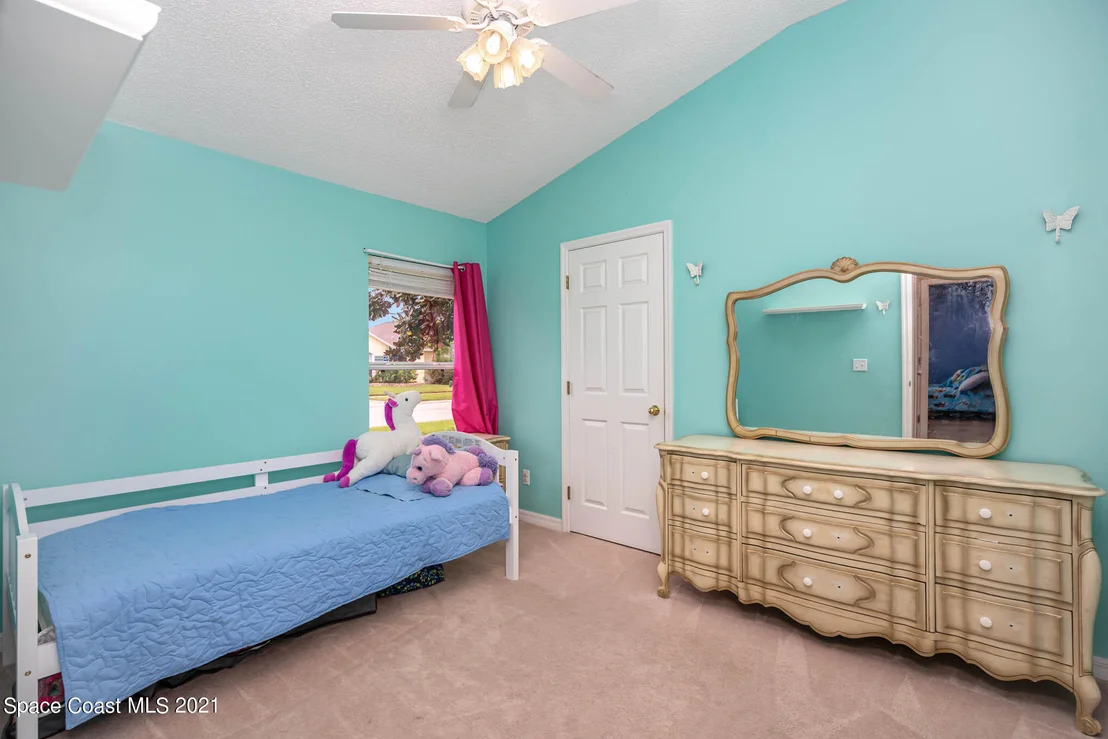 Photo of 1391 Olde Bailey Lane
