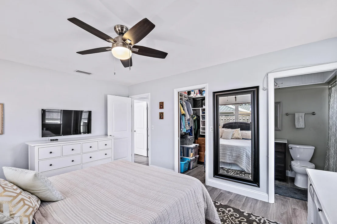 Photo of 461 Monaco Drive