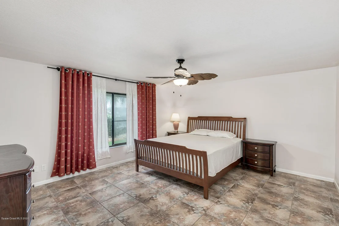 Photo of 476 Sailfish Cove