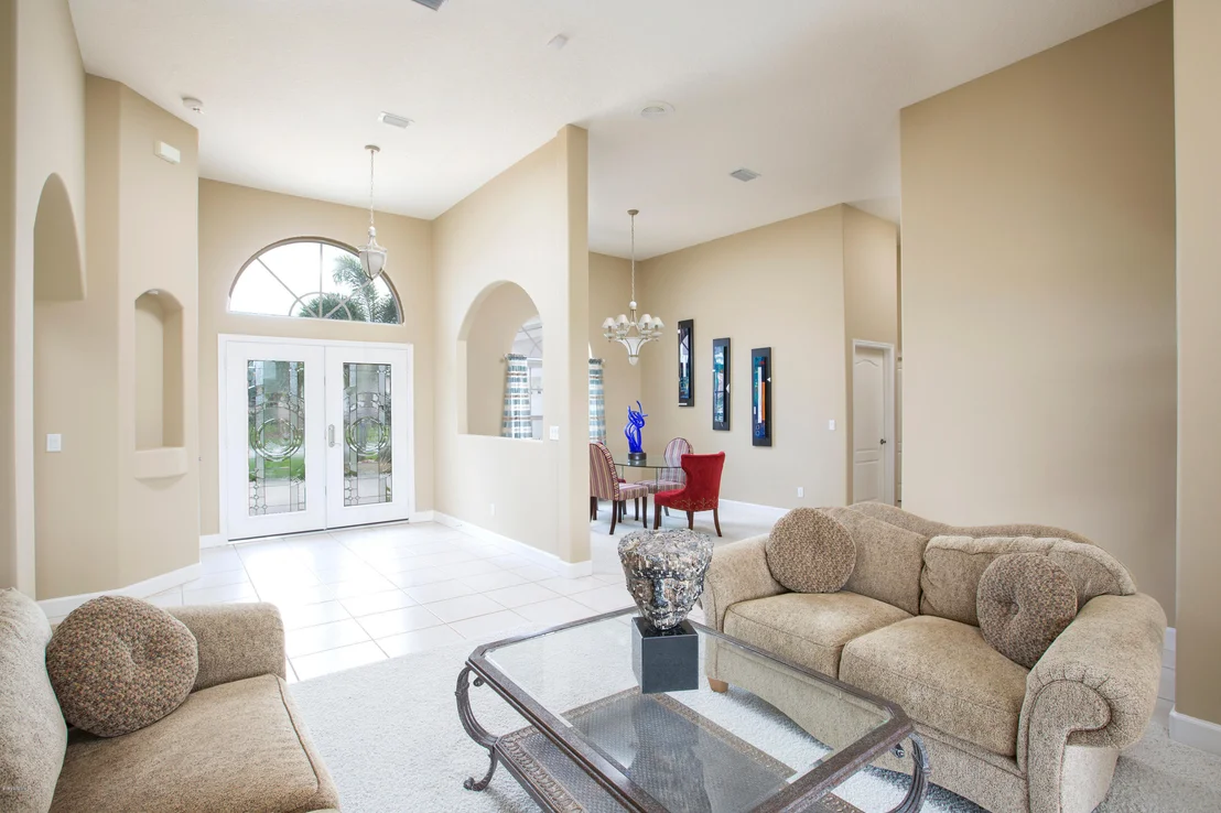 Photo of 4339 Collingtree Drive