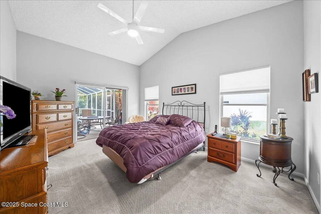 Photo of 2865 Forest Run Drive