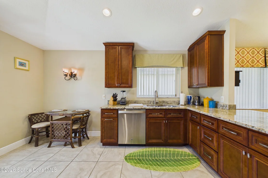 Photo of 4991 Erin Lane
