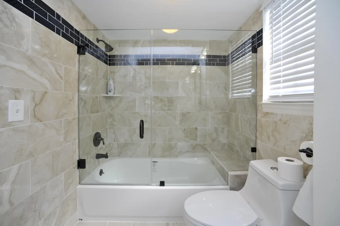 Photo of 986 Whisperpine Drive